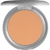 L'Oreal Paris True Match Super-Blendable Powder, Fresh Beige, 0.33 oz.