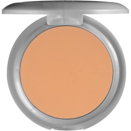L'Oreal Paris True Match Super-Blendable Powder, Fresh Beige, 0.33 oz.