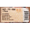 STIHL NEW Genuine STIHL Starter Rewind Spring BG86 BG56 HS46
