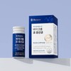 바이크롬 코 유산균 코면역 프로바이오틱스 NVP-1703 1개월분(30정) Bikrom Co Probiotics