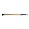 Okuma Celilo Big Water Graphite Casting Rods, CE-C-461H