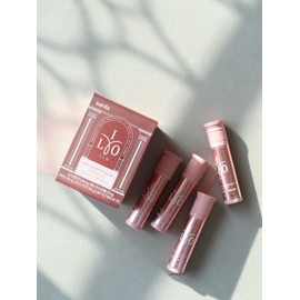 islo Aillo type 1 collagen biotin ampoule 28 packs 28 days vitamin c skin care milk protein / 아일로 타입1 콜라겐 비오틴 앰플 28입 28일 비타민c 피부관리 우유단백질