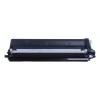 Tigre Toner Generico Tn-439 Brother Hl-l9310 Mfc-l9570 Nuevo 9,000 Paginas