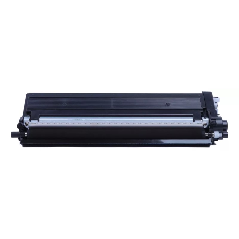 Tigre Toner Generico Tn-439 Brother Hl-l9310 Mfc-l9570 Nuevo 9,000 Paginas