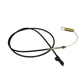 2008 & Up EZGO RXV Golf Cart Accelerator Cable