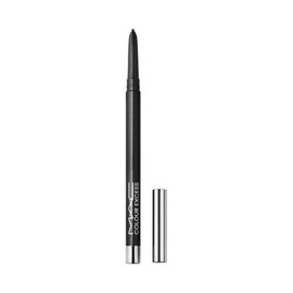 MAC 컬러 엑세스 젤 펜슬 아이 라이너 Color Access Gel Pencil Eyeliner