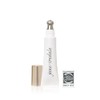 jane iredale Enlighten Plus™ Under-eye Concealer No. 2 (SPF 30)