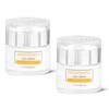 SpaScriptions Clinicals Brightening Vitamin C Day & Night Cream Set