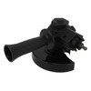 Drill to Angle Grinder Adapter ABS Steel Angle Grinder Converter