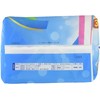 P.one Boys & Girls Manner Pads Active 3L 8pcs