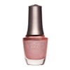 Morgan Taylor - Professional Nail Lacquer - Tex'as Me Later - 15 mL / 0.5oz
