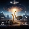 [2024 New] Ear Plugs for Sleep, Sound Insulation, Noise Reduction,