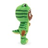 Giochi Preziosi - Plush 18 cm, Multicolor, CCM27400