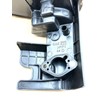 Air Cleaner + Air Filter Element Assembly for Robin Subaru