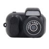 Digital Camera, 1080P HD 2MP Compact Thumb Camera with 160°