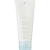 Free Plus Mild Cream Cleanser A (Creamy Cleansing)
