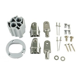 Fiamma Caravanstore F35 Pro Roller Cover Left 13
