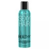 Sexy Hair Healthy ReDew Restyler 5.1 oz *-V