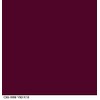 CoverGirl Labial Mate Katy Kat, Maroon Meow, 3.4 g