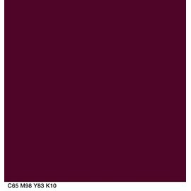CoverGirl Labial Mate Katy Kat, Maroon Meow, 3.4 g