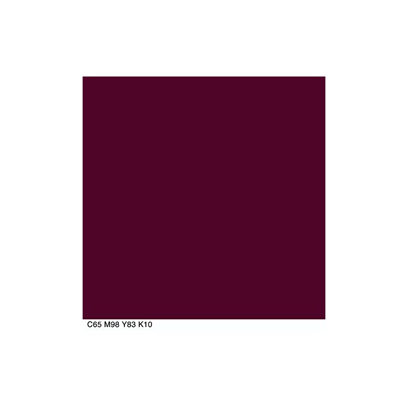 CoverGirl Labial Mate Katy Kat, Maroon Meow, 3.4 g