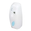 Automatic Scent Sprayer Timed Light Perception Wall Mounted Fragrance Dispenser