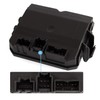 Merautop SJ Electric Tailgate Control Module Replacement for SRX V6