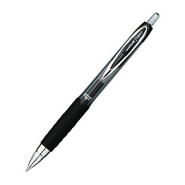 Uni-Ball Uni-Ball 207 Gel Pen (33953)
