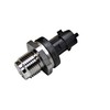 Fuel Pressure Sensor for 6.6l Duramax 2011-2016 LML Chevy GMC 12651990