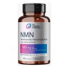 Nmn Nicotinamide Mononucleotide + Resveratrol Biogainz®