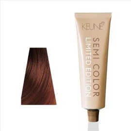 Keune Tinta Color LIMITED EDITION 6.43 Dark Copper Golden Blonde- 60ml / 2.1oz