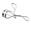 Ere Perez Spectacular Eyelash Curler, 1 Curler