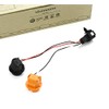 Seat 5P8945257 Lamp Holder Rear Light 21 W Lamp Holder
