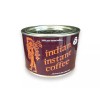 INDIAN INSTANT ORIGINAL Indian Instant Natural Coffee Classic 90g Tin.