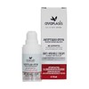 Anaplasis Anti Wrinkle Cream for Eyes & Lips, 15ml