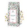 Camomile Chamomile Herbal Natural Premium Loose Leaf Tea 50g Matricariae