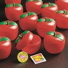 Fun Express Toy Filled Plastic Bobbing Apples : Package of
