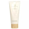 인기 피부 턴오버 도와주는 클렌징 폼 180ml Popular Skin Turnover