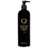 QTICA Intense Total Hydrating Therapy - 16 oz