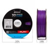 INLAND Micro Center PLA+ 3D Printing Filament 1.75mm - PLA