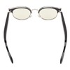 WG‑KX04B Bluetooth Glasses Wireless Bluetooth Sunglasses with Open Ear Headset