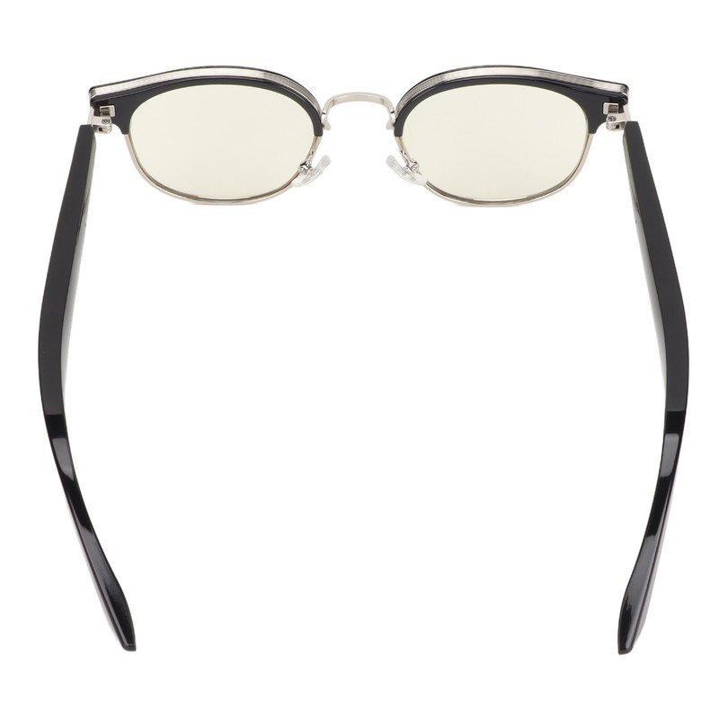 WG‑KX04B Bluetooth Glasses Wireless Bluetooth Sunglasses with Open Ear Headset