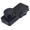 Car Dash Camera 1080P HD Night Vision 2.0in IPS 3