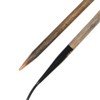 Lykke Driftwood Circular Knitting Needles 40 inch - Size 5