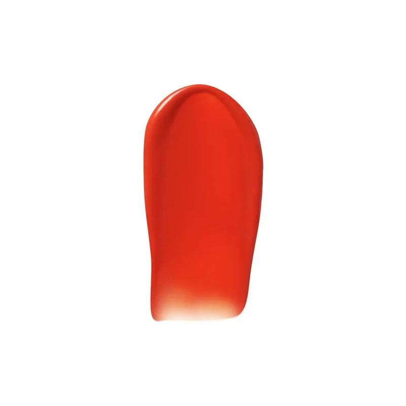 E.l.f. Camo Liquid Blush Rubor Liquido Gorg Orange