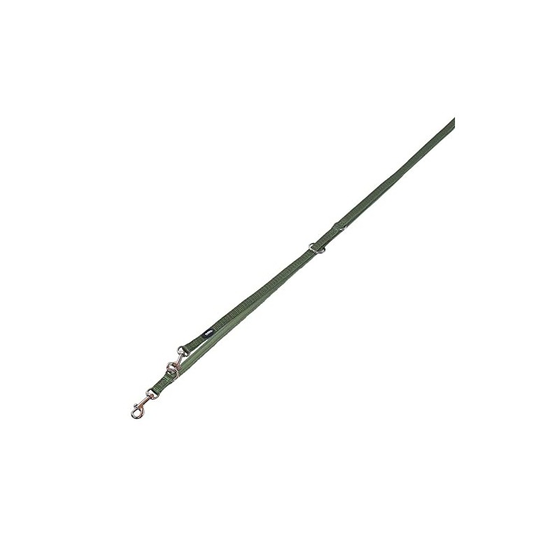 Nobby Classic Preno Mini Lead Length 200 cm Width 10