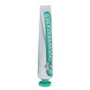 Marvis - Classic Strong Mint Toothpaste (85ml)
