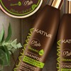 Kativa Shampoo 250 ml