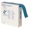 Torniquete Stretch Bd Vacutainer