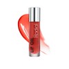 Rodial Plumping Collagen Lip Oil Sugar Coral 4ml, Veganes Kollagen